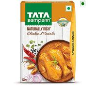 Tata Sampann Pure Indian Spices Naturally Rich Chiken Masala