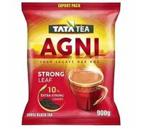 TATA Tea AGNI (LOOSE BLACK TEA) 900g