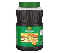 TATA Tea Black 500 GR