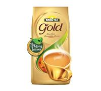 TATA Tea Gold (250g)