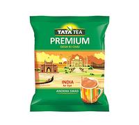 Tata Tea Premium 250gms