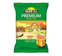 Tata Tea Premium 500 Gram