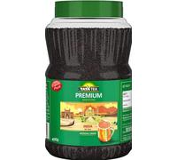 TATA Tea PREMIUM 800g (LOOSE BLACK TEA)