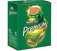 Tata Tea Premium Loose Leaf Indian Chai - Black Tea Export Pack 450G