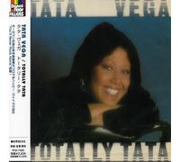 Tata Vega - Totally Tata