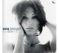 Tatangelo, Anna - Mai Dire..