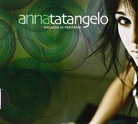 Tatangelo Anna - Ragazza Di Perif. Slidepac