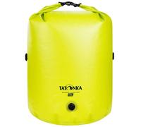 Tataonka WP Stuffbag Valve Waterproof Bag 48 l - Lime