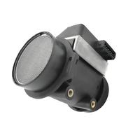 TATARENGS Airflow Meter Compatible With Saab For 900 2.0L L4 1988 1989 1990 1991 1992 1993 1994 For 9000 2.0L L4 1989 1990 Mass Air Flow Meter MAF Sensor 0280212013 0986280109