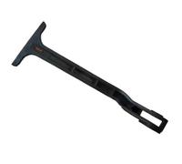 TATARENGS Bonnet Release Handle Compatible with S Class W221 S280 S300 S320 S350 S400 S500 2218800564 Car Bonnet Hood Pull Catch Lock Release Handle Opener 2218800064
