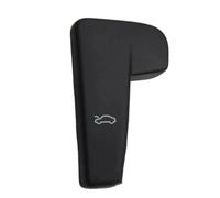 TATARENGS Bonnet Release Handle Compatible with Seat for Arona for Ibiza for St 2018 2019 2020 2021 2022 2023 2024 Car Hood Release Handle Bar 6R1823533