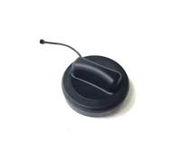 TATARENGS Compatible With For W246 B160 B180 B200 B220 B250 A2224700005 Petrol Fuel Filler Tank Cap Locking Fuel Cap Gas Fuel Gas Cap Fuel Tank Cap