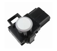 TATARENGS Compatible With LEXUS For GX460 For RX350 For RX450h For Sequaia PDC Reversing Wireless Front Rear Parking Sensors OEM 8934133160 1PCS parking sensor(color1)