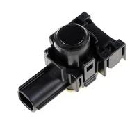 TATARENGS Compatible With Mazda 3 6 For Cx-3 Cx-9 Car Pdc Parking Sensor Ultrasonic Sensor Car Parking Assist Object Sensor Gmc867uc1c0 parking sensor