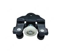 TATARENGS For Trafic Iii 2014 2015 2016 2017 2018 2019 2020 2021 2022 2023 2024 2025 745965439r Car The Right Door Bottom Sliding Door Roller Car Sliding Door Roller