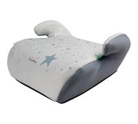 Tataway 125-150 I-size R129 Booster Car Seat