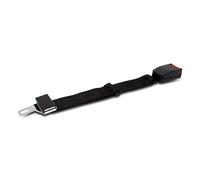 KIDS SAFE KS1203 Safety Belt