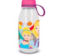 Tataway Adventure Ecozen Principesse Water Bottle 460ml