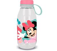 Tataway Aventura Ecozen Minnie Water Bottle 460ml