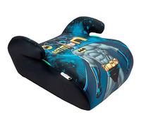 Tataway Batman 125-150 I-size R129 Booster Car Seat Blue Kids