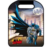 TATAWAY Batman Car Seat Protector Front Seat DC Comics 45x56 cm