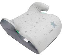 Tataway 125-150 I-size R129 Booster Car Seat Grey Kids