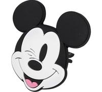 TATAWAY Disney Mickey Mouse Car Air Vent Deodorizer Perfume