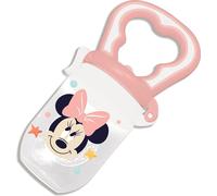 Tataway DISNEY Minnie Fruit Pacifier for Small Children Plastic Original MPN