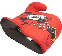 TATAWAY DISNEY Minnie Mouse Booster Car Seat i-Size R129 125-150 cm