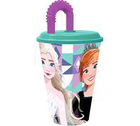 Tataway Easy Sport Frozen Plastic Cup 430ml