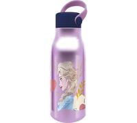 Tataway Flexi Frozen Water Bottle 760ml