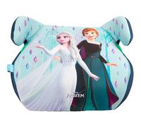 Tataway Frozen 125-150 I-size R129 Booster Car Seat