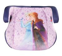 Tataway Frozen Isofix 125-150 I-size R129 Booster Car Seat
