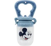 TATAWAY Fruit Pacifier Kids Disney Mickey Mouse BPA Free Plastic