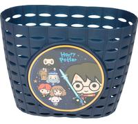 TATAWAY Harry Potter Bicycle Basket Front Universal Bike Auto MPN CLZ13372