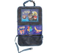 TATAWAY Harry Potter Car Seat Organizer With Pockets & Tablet Holder