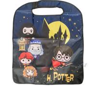 TATAWAY Harry Potter Seat Protector for Rear Car Seat WARNER BROS