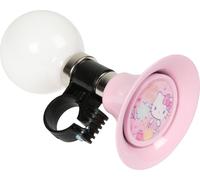 TATAWAY Hello Kitty Bell Accessory for Kids Bicycle Scooter Auto