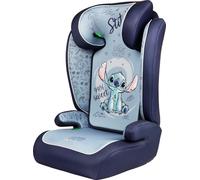 Tataway i-Size, Child car seat 15-36 kg (3.5-12 Years), 100-150 cm, Group 2/3, can be Installed with a 3-Point seat Belt (Lilo e Stitch)