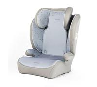 Tataway i-Size, Child car seat 15-36 kg (3.5-12 Years), 100-150 cm, Group 2/3, can be Installed with a 3-Point seat Belt (Tataway)