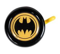 Tataway I159 Batman Bike Bell One Size Black / Yellow
