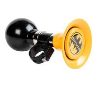 Tataway I167 Batman Bike Horn One Size Yellow / Black