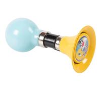 Tataway I168 Looney Tunes Bike Horn One Size Multicolor