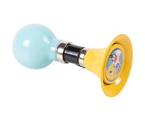 Tataway I168 Looney Tunes Bike Horn One Size Multicolor