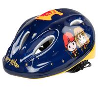 TATAWAY Kids Bike Helmet Easy Harry Potter Style Size M 52-56 Cm
