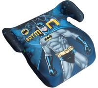 Tataway Mickey and Friends Car Seat for Child Safety (Batman)