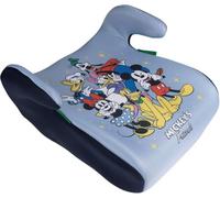 Tataway Mickey and Friends Car Seat for Child Safety (Mickey and Friends)