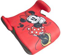 Tataway Mickey and Friends Car Seat for Child Safety (Minnie)