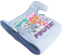 Tataway Mickey and Friends Car Seat for Child Safety (Paw Patrol Girl)