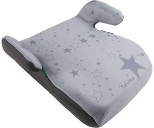 Tataway Mickey and Friends Car Seat for Child Safety (Tataway)